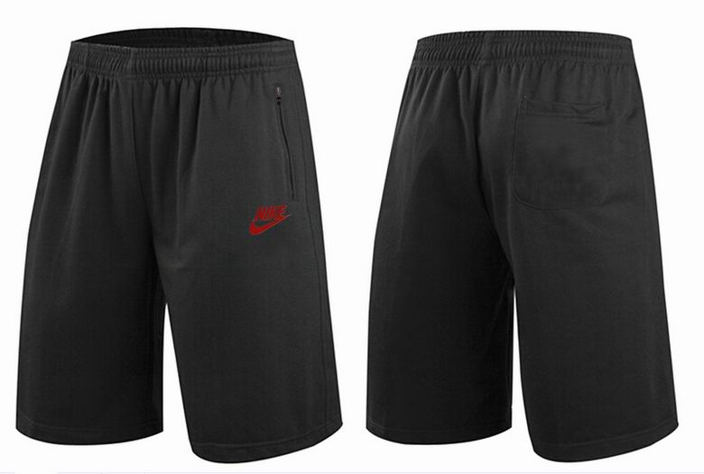Nike Short s-3xl 26w110_114718